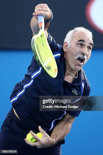 australian open bahrami.